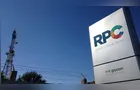 Maior afiliada da Globo, RPC é vendida por R$ 300 milhões e separada da Gazeta do Povo