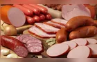 Presunto, bacon e salsicha entram em lista de alimentos cancerígenos da OMS
