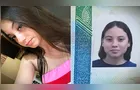Adolescente que desapareceu em PG se apresenta na delegacia