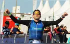Quem é o empresário de Juiz de Fora que morreu no Ironman Curitiba