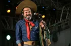 Shows de Baitaca e Grupo Gaitaço animam o palco da 43ª Fesuva neste domingo