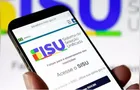 Sisu 2026: saiba como planejar sua inscrição com a nota do Enem