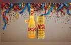 Ambev lança Skol Zero Zero, 1ª cerveja zero açúcar e zero álcool do Brasil