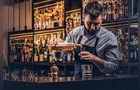 Trabalhe como barman em Ponta Grossa; veja as vagas de emprego desta quarta