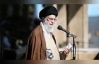 Israel afirma ter destruído bunker subterrâneo ligado a Ali Khamenei em Teerã