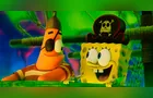 Cine Araújo promove sessão inclusiva do filme Bob Esponja em Ponta Grossa