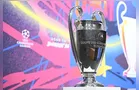Real Madrid reencontra Benfica na Champions: veja duelos dos playoffs