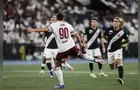 Fluminense vence Vasco e garante vantagem na semifinal do Carioca