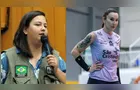 Câmara de Londrina aprova requerimento para barrar atleta trans na Copa Brasil de Vôlei