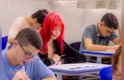 Matrículas na UEPG para classificados no 'Aprova Paraná' encerram na segunda-feira