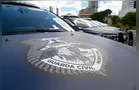 Ação entre Guarda Civil e Polícia Militar resulta na prisão de duas pessoas em PG