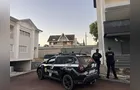 Dentista investigado por estupro de vulnerável em Teixeira Soares é preso em Curitiba