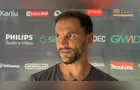'Finais são decididas nos mínimos detalhes', afirma goleiro do Operário