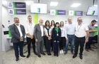 Com expectativa de 200 atendimentos por dia, Campo Largo ganha unidade do Poupatempo