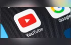 YouTube fora do ar? Serviços do Google ficam instáveis nesta terça-feira