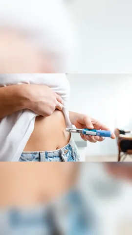 Alimentos que deveriam ser evitados por quem usa canetas emagrecedoras