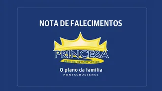 Falecimentos: obituário desta sexta-feira (30)