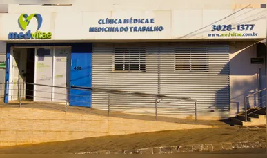 Carnaval e riscos psicossociais: o que ninguém fala sobre o impacto no trabalho