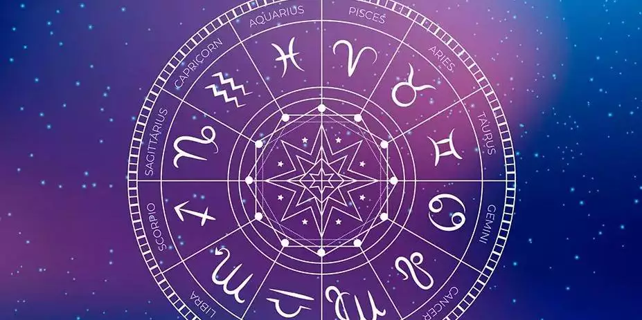 Horóscopo de quarta-feira promete sucesso e amor para os signos