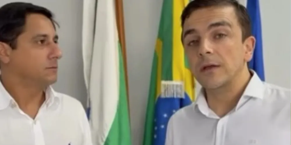 Encontro aconteceu na última sexta-feira (20)