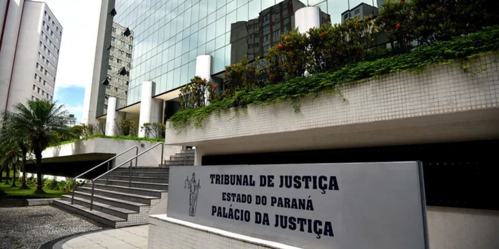 No próximo dia 25 de março de 2026, às 14 horas, o Tribunal de Justiça do Estado do Paraná (TJPR) e a Prefeitura de Castro formalizam o convênio