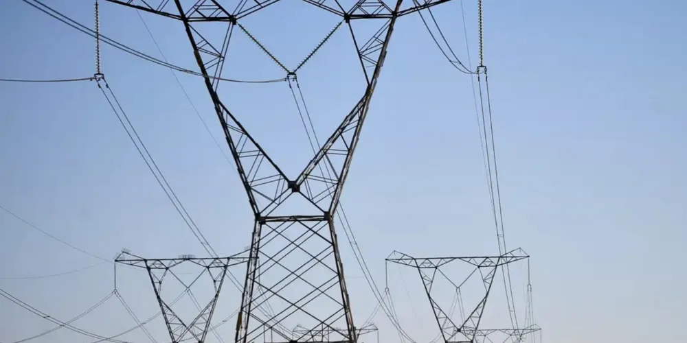 Obras serão entre Ponta Grossa, São Mateus do Sul e Canoinhas