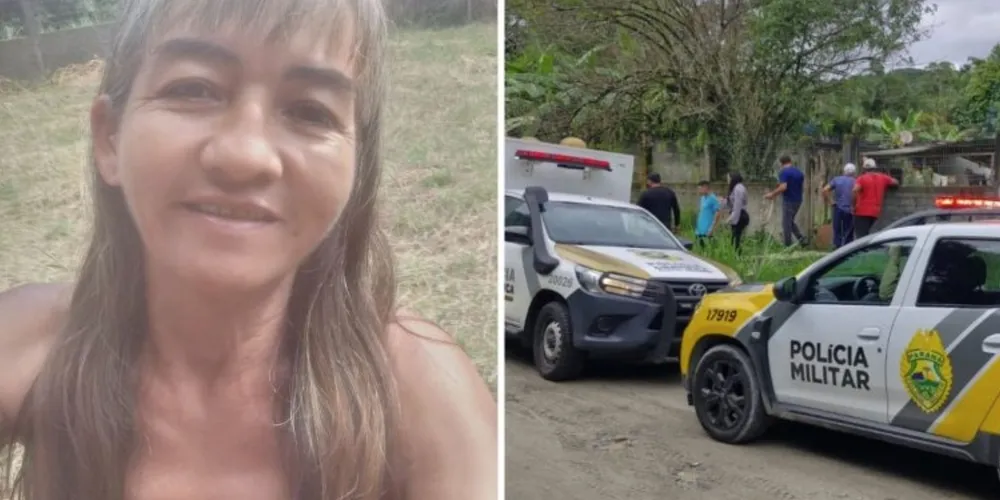 Soeli Maria era conhecida na região