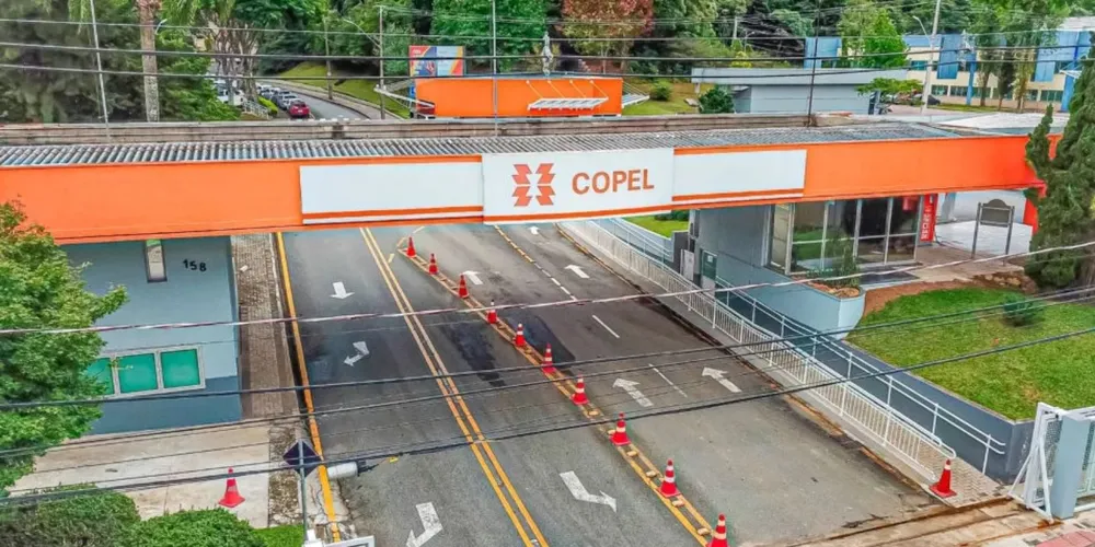 A expectativa é que, com o Copel Agro, as respostas aos produtores rurais sejam rápidas