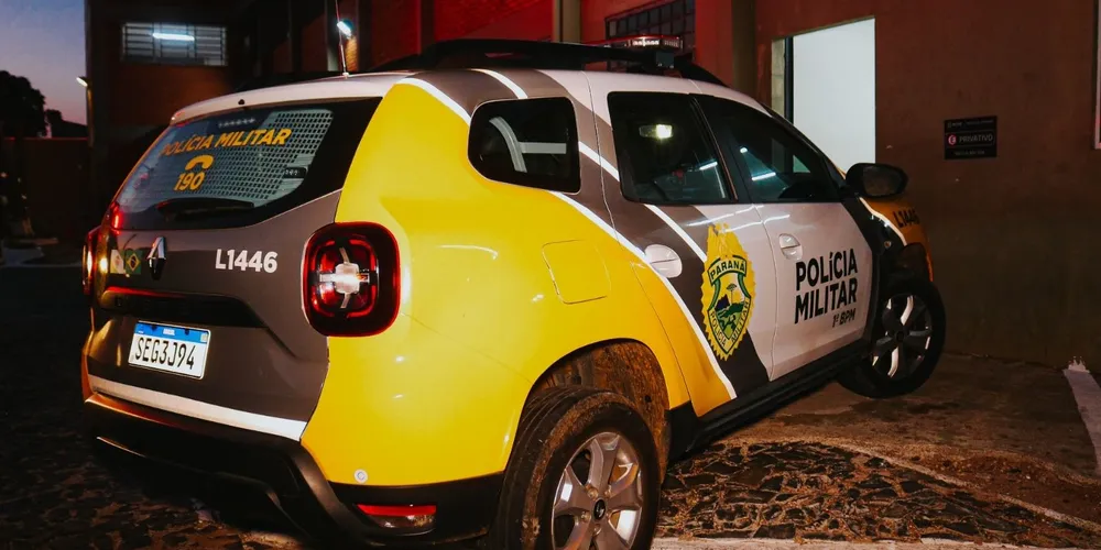 A equipe realizou prontamente a manobra de Heimlich