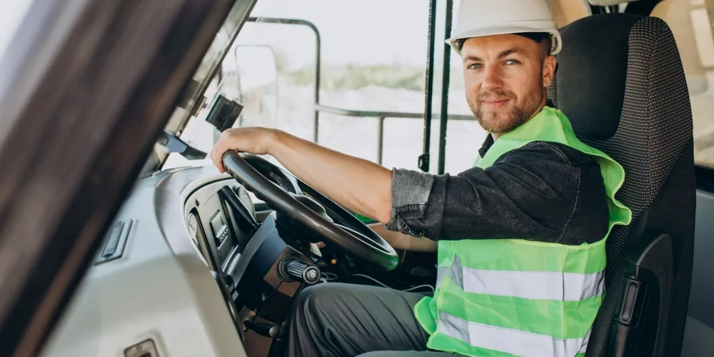 As inscrições são gratuitas