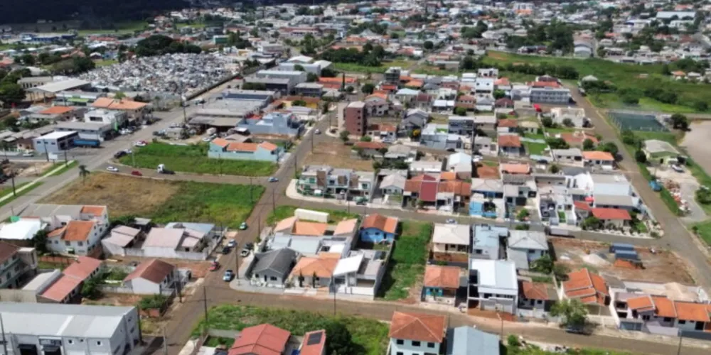 Reserva atingiu 392% da meta de colocação de empregos no primeiro trimestre