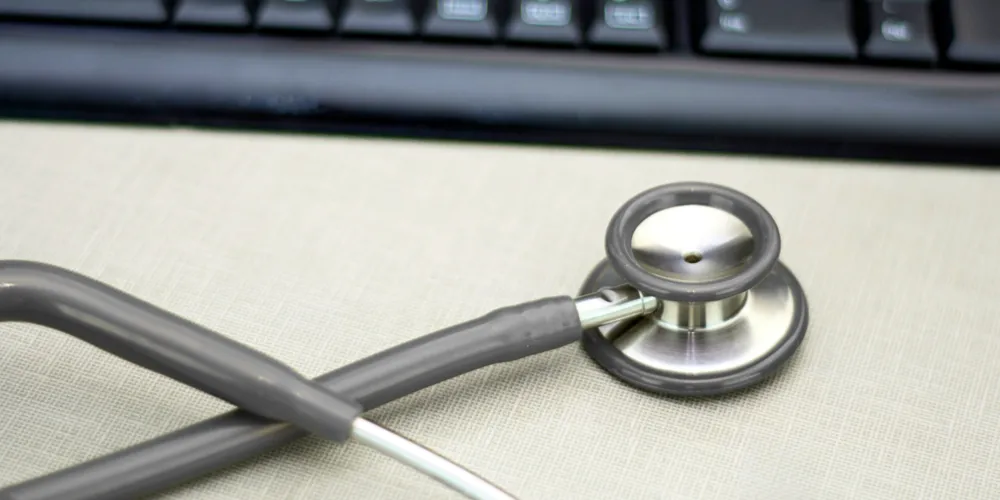 A iniciativa é um passo importante no processo de modernização da Atenção Primária de Saúde