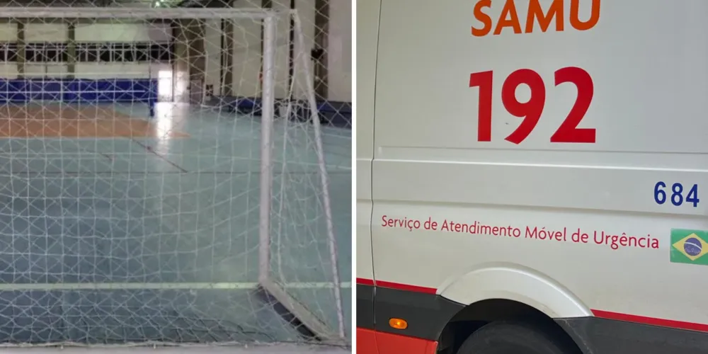 Imagens ilustrativas