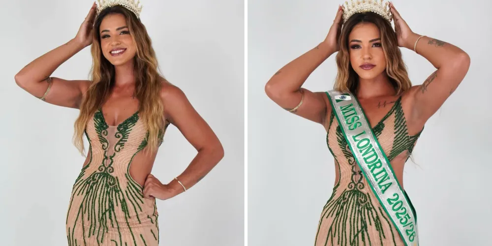 Maiara Cristina de Lima Fiel, de 32 anos, faleceu neste domingo (19)