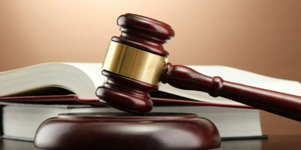 O conselho de sentença do tribunal do júri condenou os réus