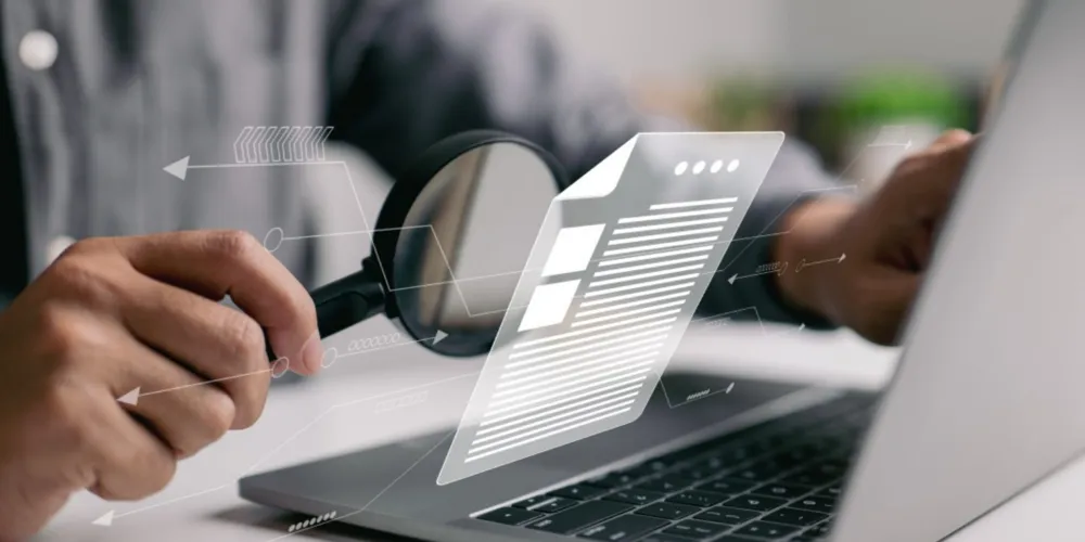 A programação inclui conteúdos práticos e orientações estratégicas