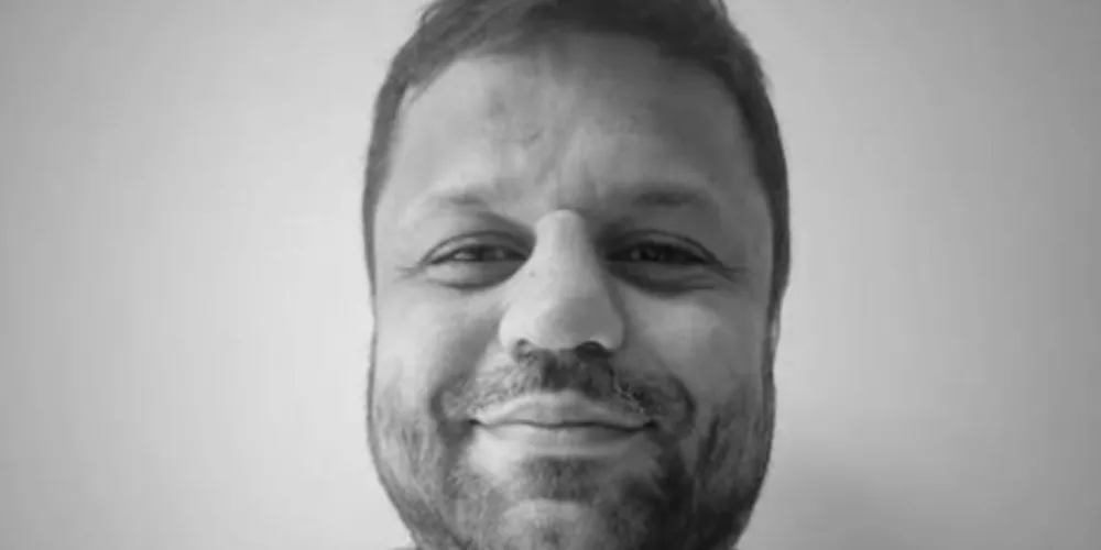 José Luiz Piovezan faleceu nesse sábado (02)