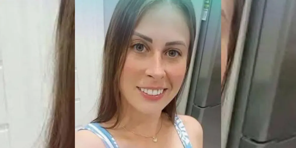 Denise Silva Martins faleceu no hospital