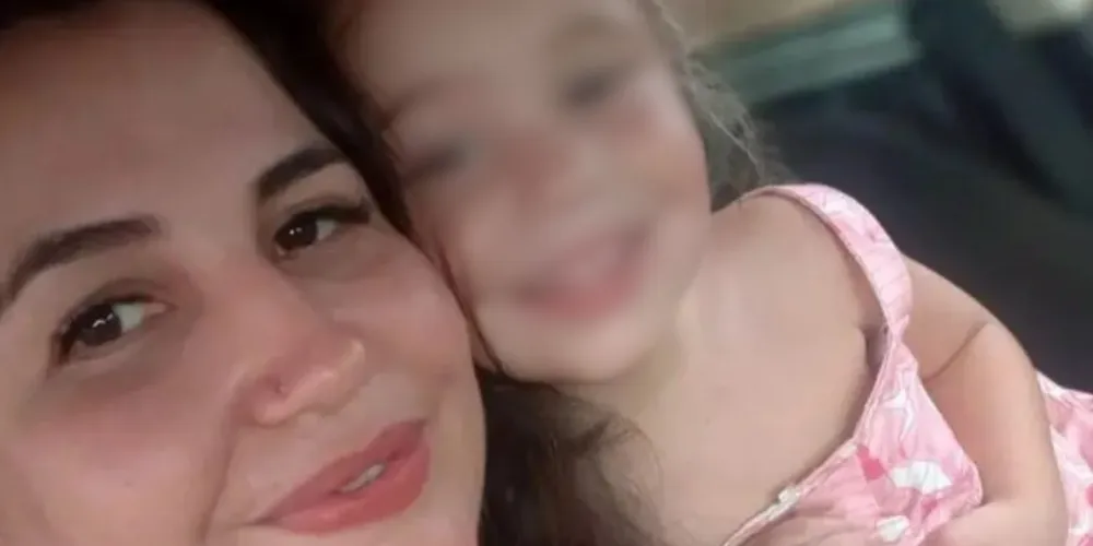 Vítimas morreram nesse sábado (02)