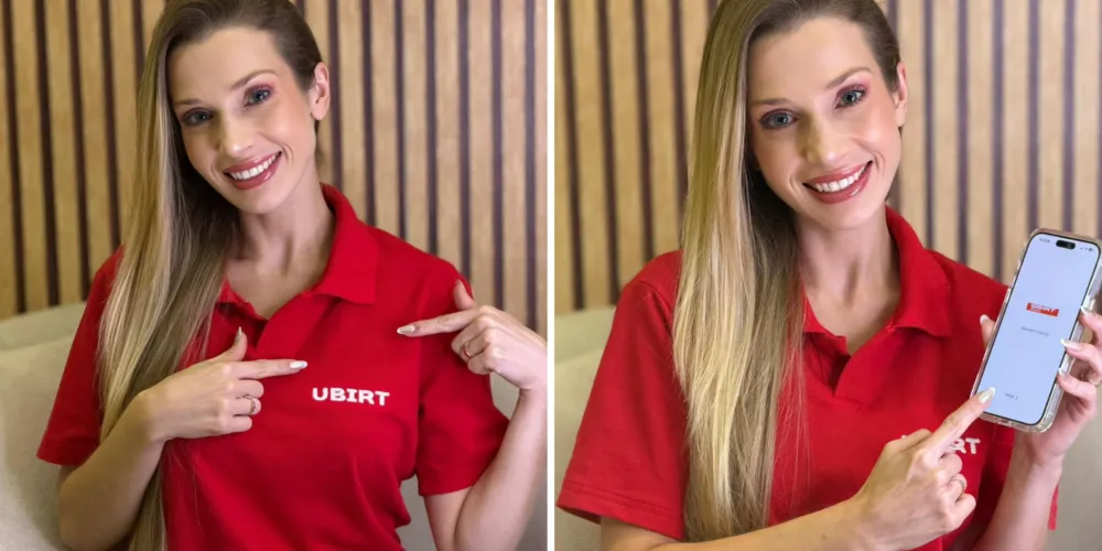 A proposta busca atender quem depende diariamente do transporte por aplicativo, como estudantes, trabalhadores e pessoas que realizam outros deslocamentos