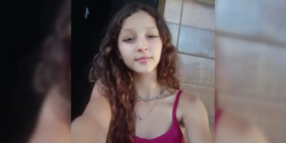 Maria Eduarda Barbosa Stallbaum