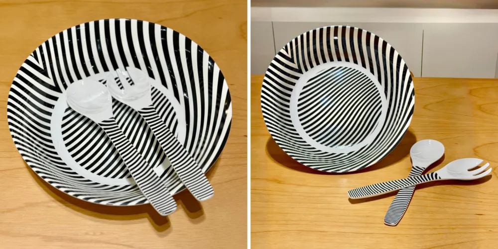 Neste Dia das Mães, o convite é claro: escolher o que é real, valorizar quem se ama e viver intensamente cada momento.