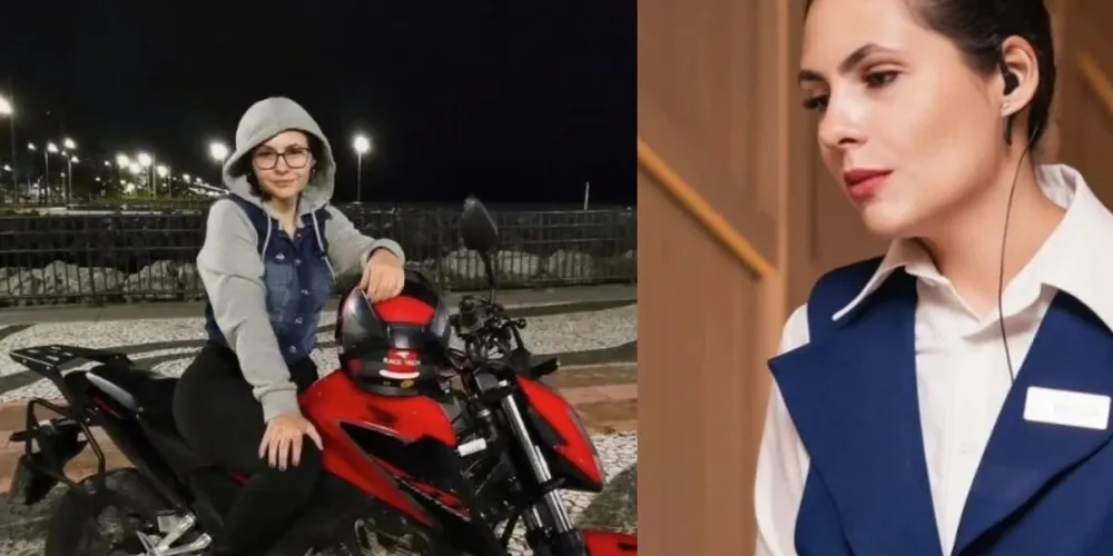 Gabriele Luisa Muniz Freitas