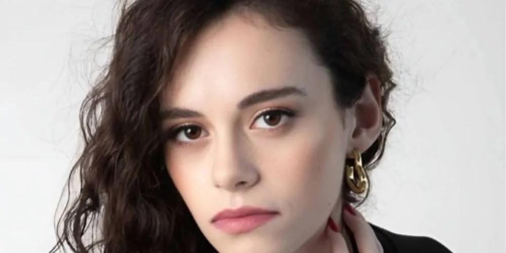 Amanda Postol Frohener tinha somente 20 anos