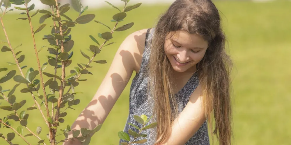 Graziele Campos Kviatcovski