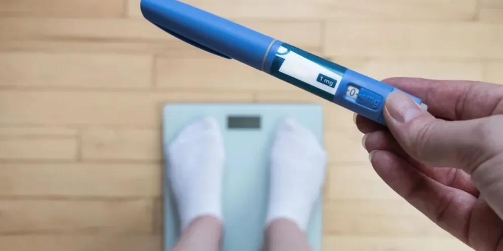 Os primeiros concorrentes do Ozempic devem chegar ao mercado apenas no segundo semestre de 2026