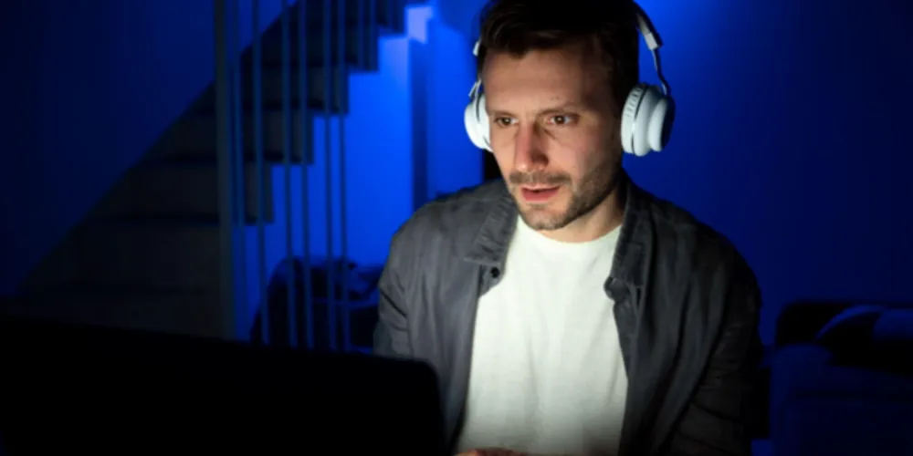 Com o Discord Nitro, a experiência fica ainda mais completa, liberando recursos que ampliam tudo o que a plataforma tem a oferecer