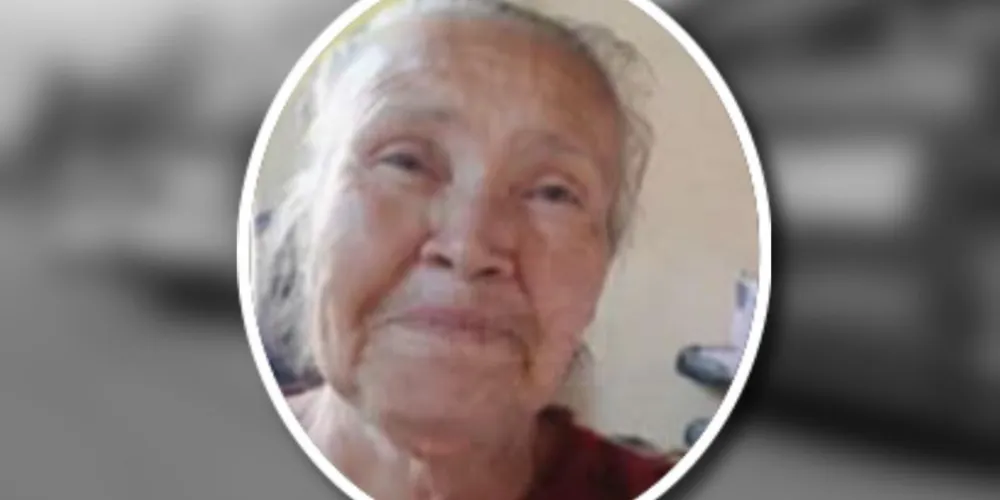 Abegail Mendes Fiorentin faleceu aos 65 anos