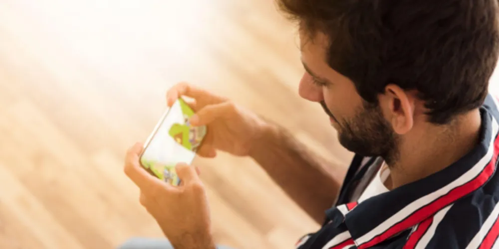 As promoções do Razer Gold podem valer a pena para jogadores que já gastam dentro desse ecossistema e planejam suas recargas de forma estratégica