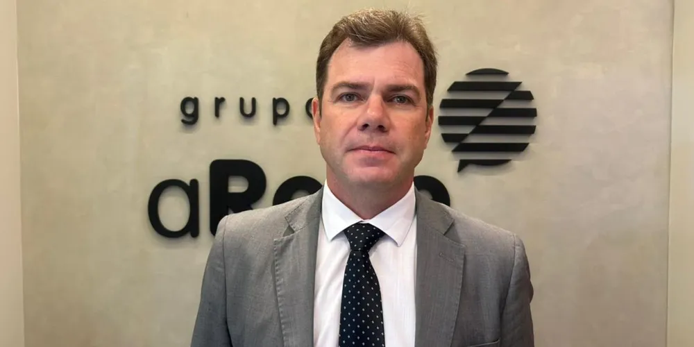 Gustavo da Matta, procurador do município